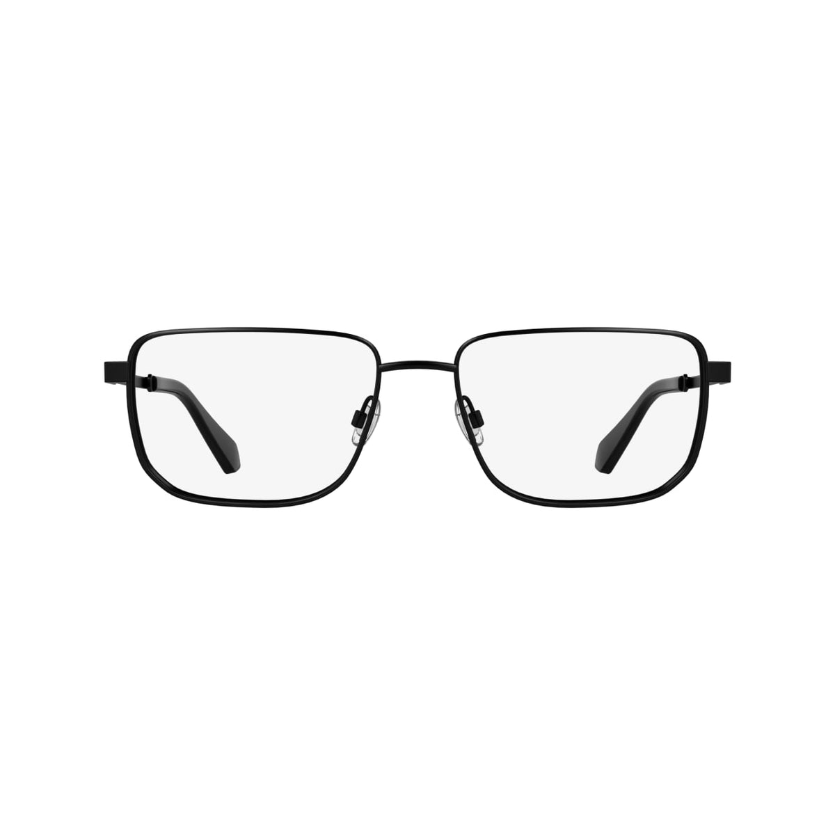 Prescription Glasses Calvin Klein Jeans CKJ25210 002 54 / 57 17