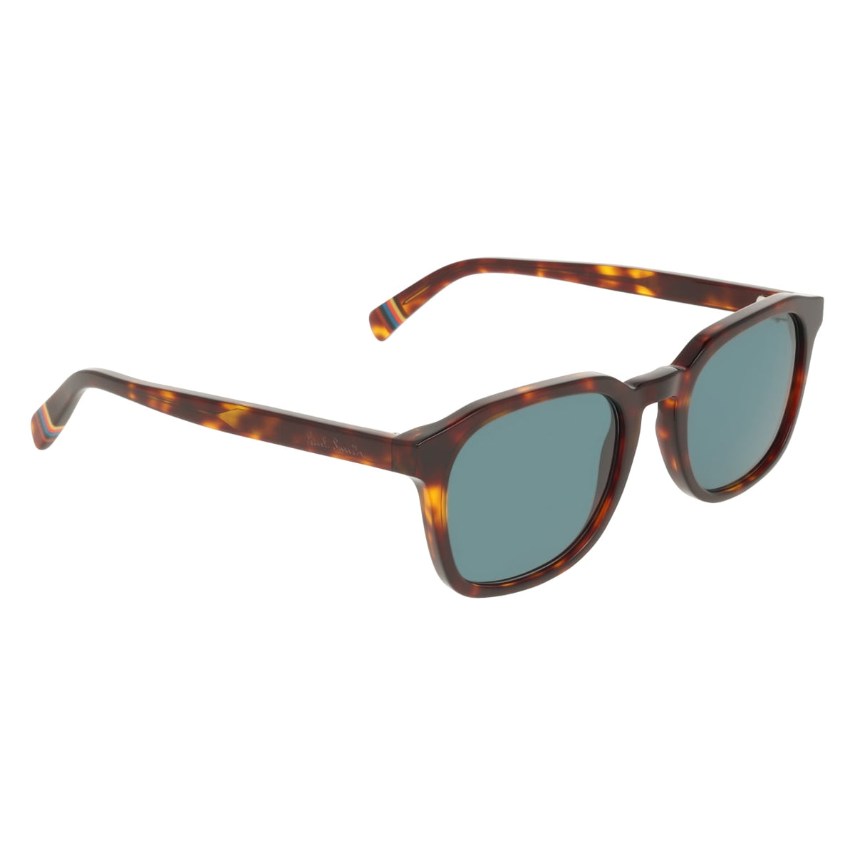 Sunglasses Paul Smith PS25618S NEALS 230 52 21