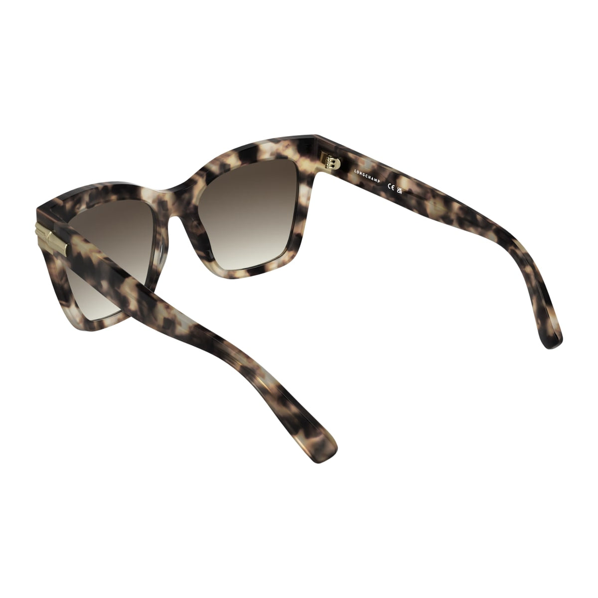 Gafas de Sol Longchamp LO815S 231 54 19