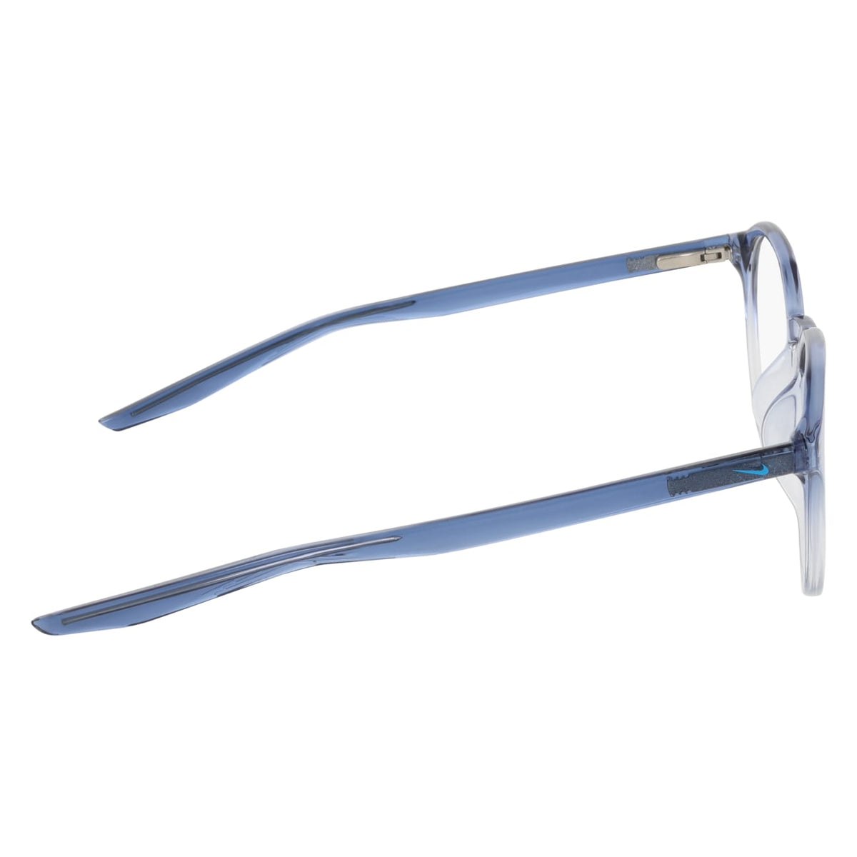 Gafas Graduadas Nike NIKE 5077 415 49 19