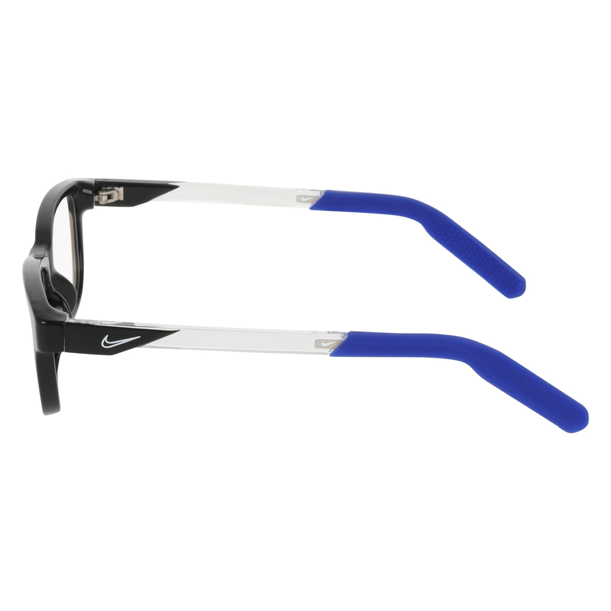 Prescription Glasses Nike NIKE 5065 001 47 / 49 14