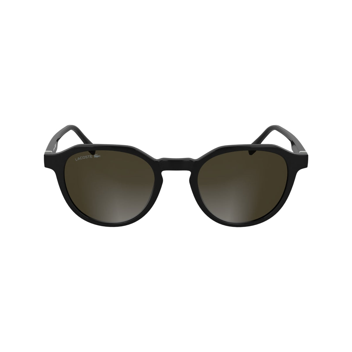Sunglasses Lacoste L6052S 001 51 21