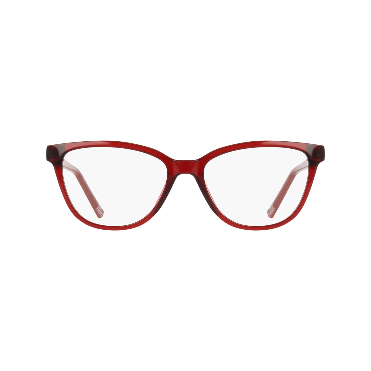Prescription Glasses Dkny DK5089 610 53 17