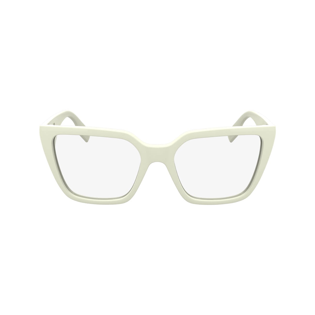 Gafas Graduadas Karl Lagerfeld KL6194 105 54 18
