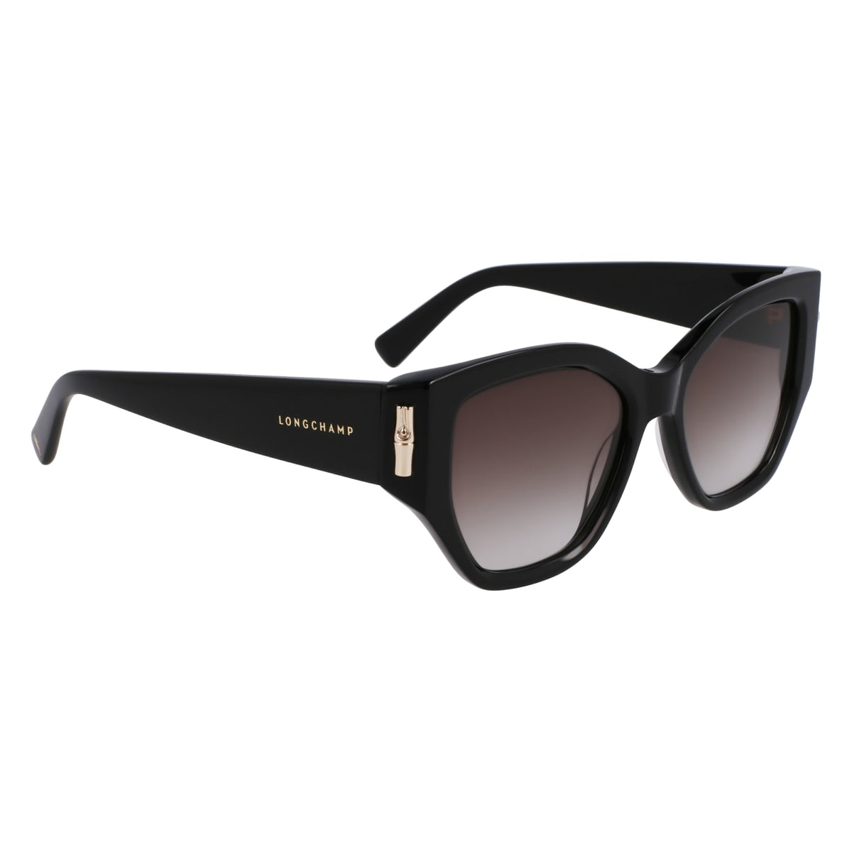 Sunglasses Longchamp LO764S 001 51 17