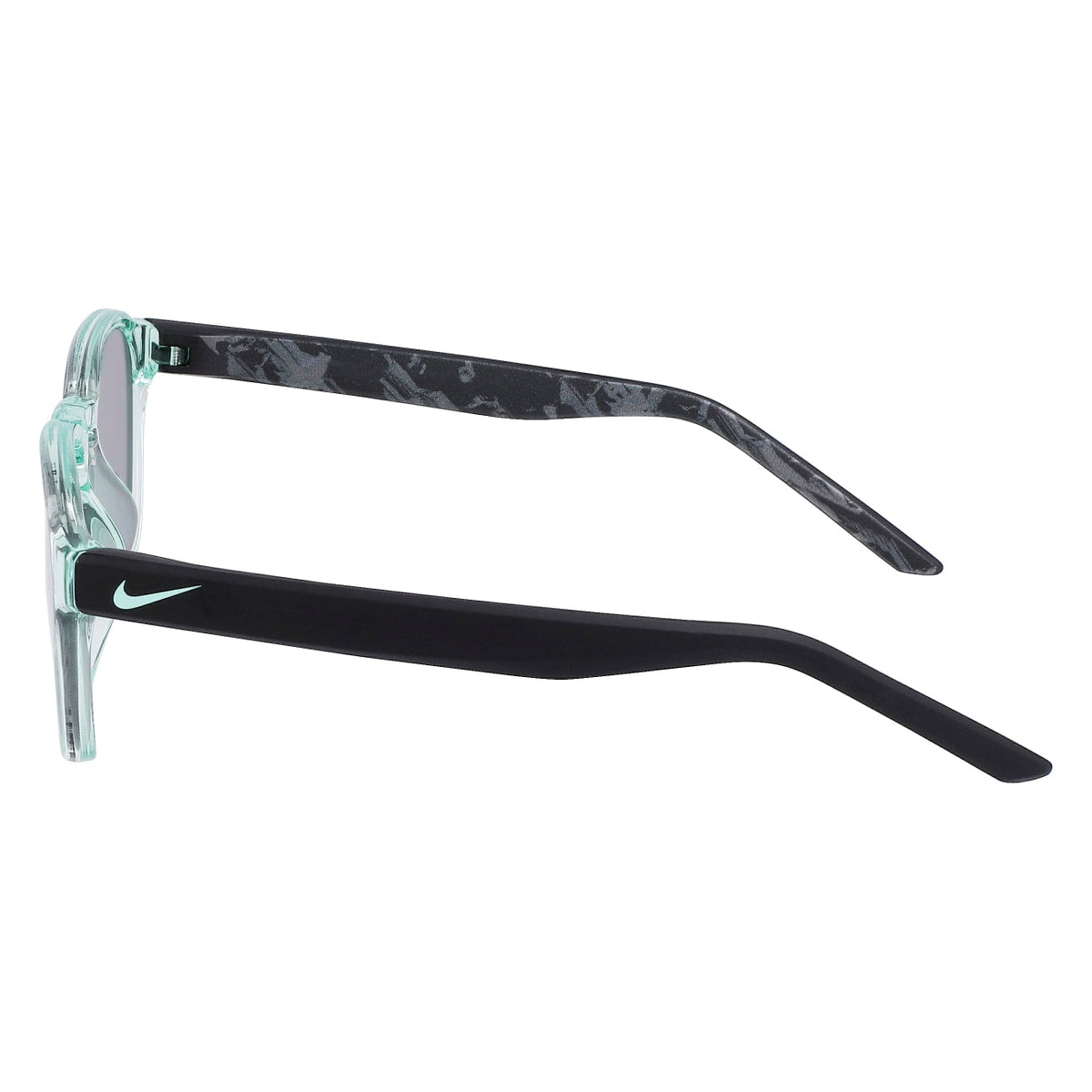 Gafas de Sol Nike NIKE SMASH DZ7382 342 57 19