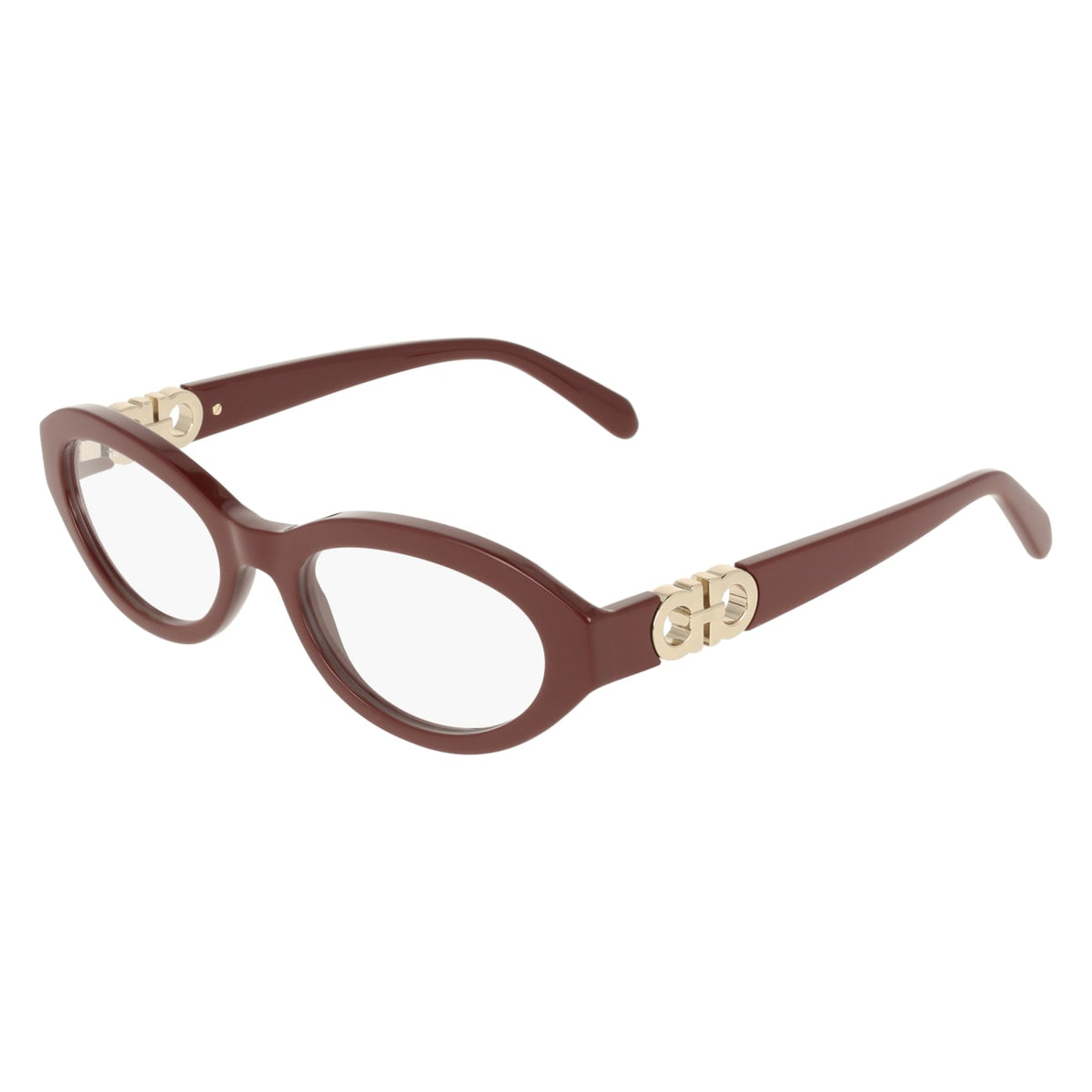 Gafas Graduadas Ferragamo SF3057 606 54 19