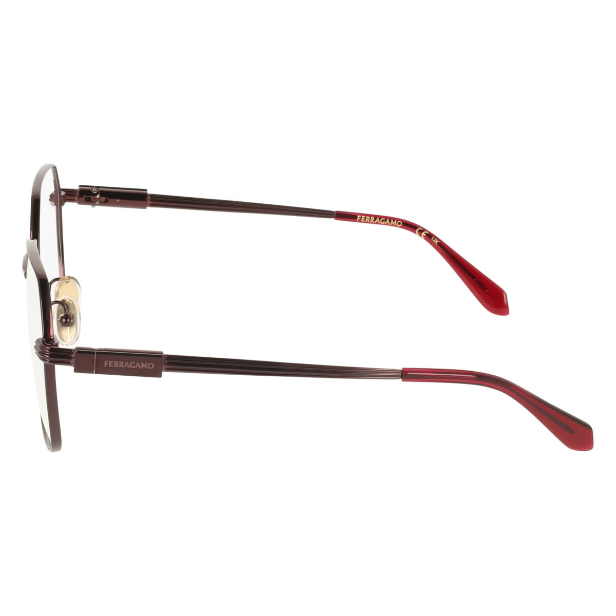 Gafas Graduadas Ferragamo SF2239 606 55 17