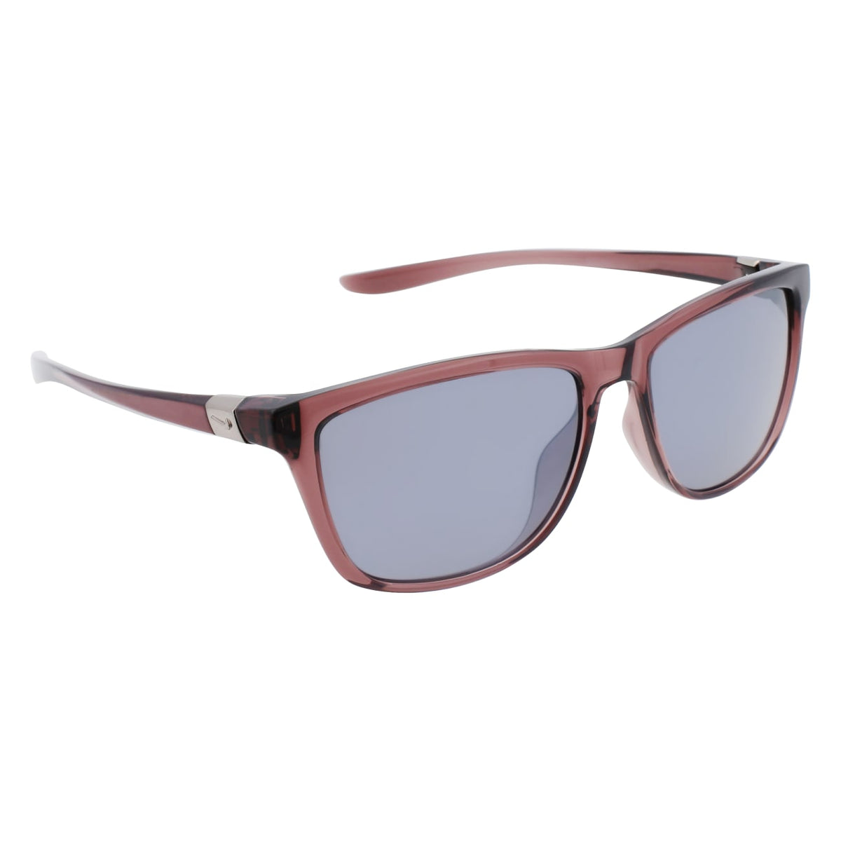 Sunglasses Nike NIKE CITY ICON DJ0890 298 56 16