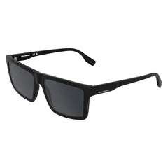 Gafas de Sol Karl Lagerfeld KL6225S 002 57 16