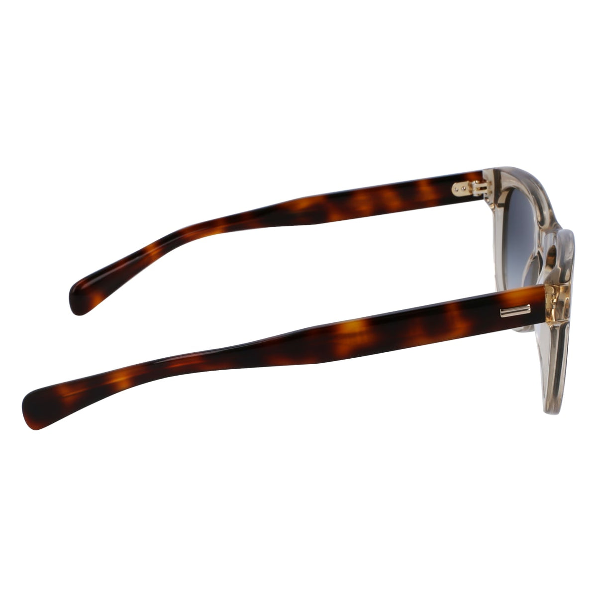 Sunglasses Paul Smith PSSN098 HALONS 278 51 23