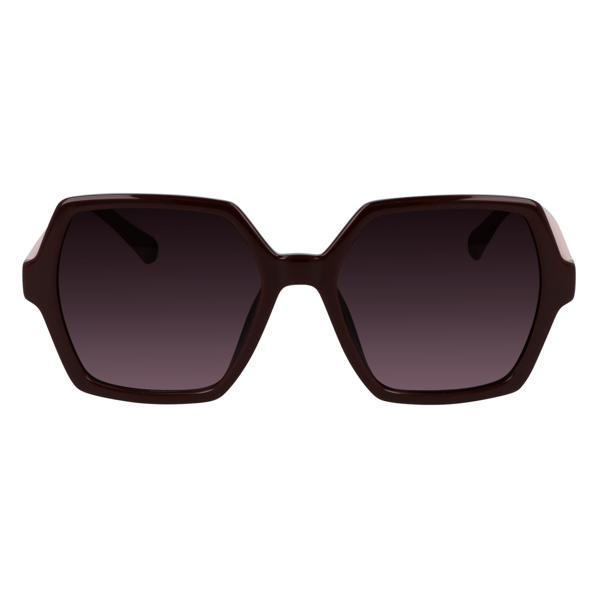 Gafas de Sol Calvin Klein Jeans CKJ21629S 603 55 18