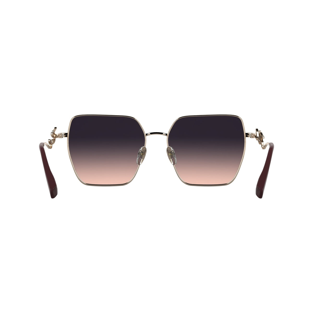 Gafas de Sol Karl Lagerfeld KL362S 771 59 17