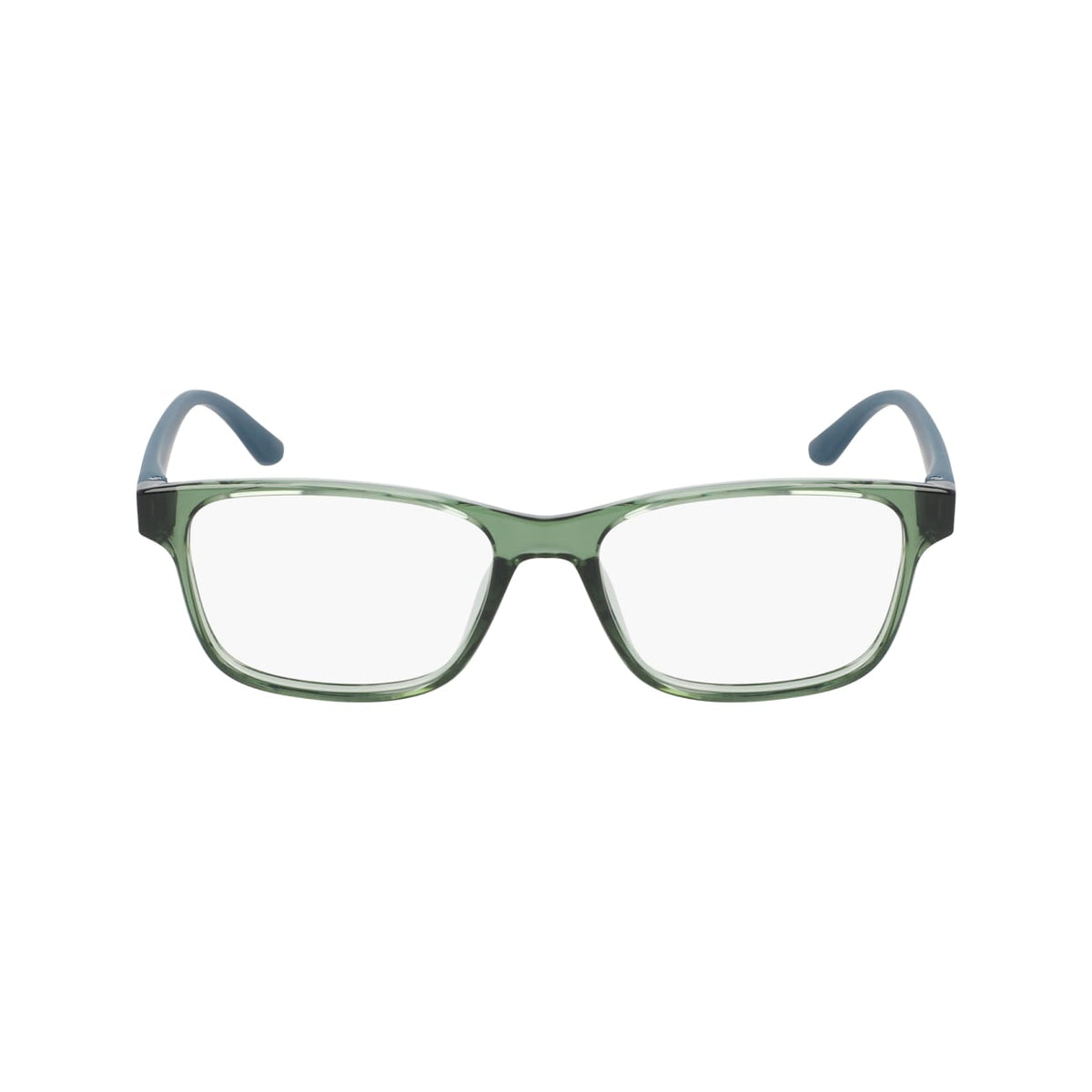Gafas Graduadas Lacoste L3804B 318 51 16