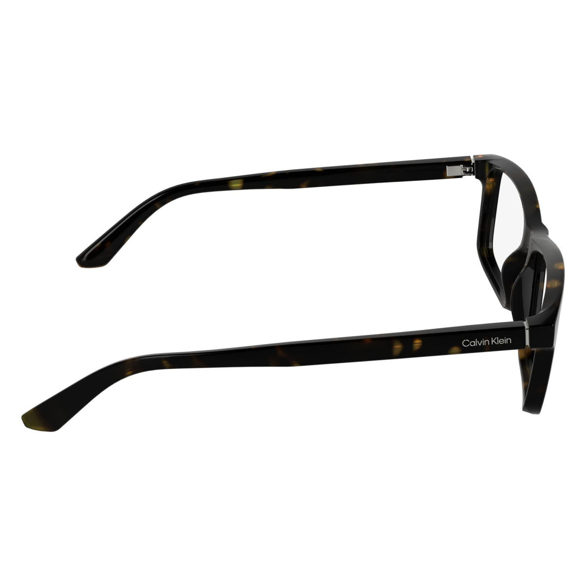 Gafas Graduadas Calvin Klein (Ck) CK25546 235 55 / 58 16