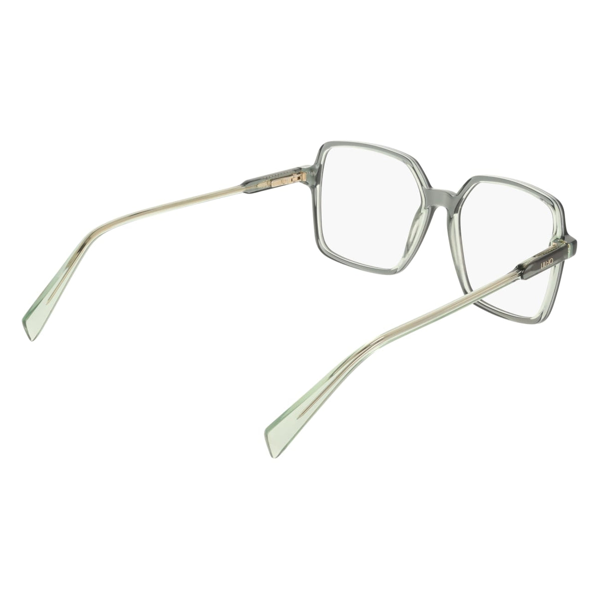 Prescription Glasses Liu Jo LJ2829 235 53 16