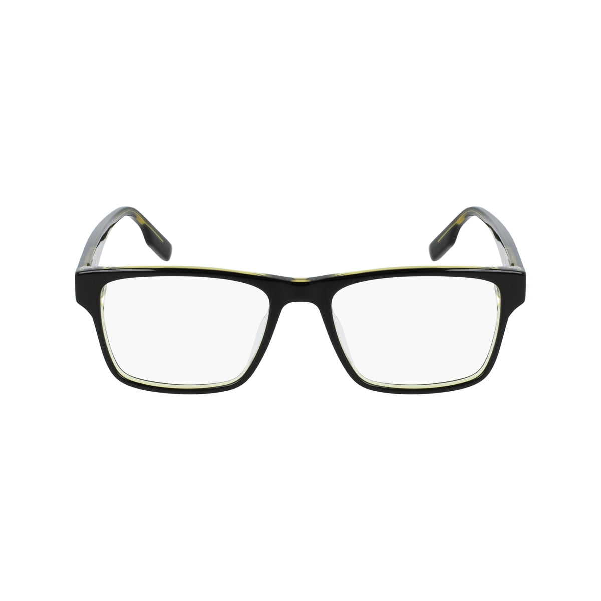 Gafas Graduadas Converse CV5019Y 315 51 / 49 16