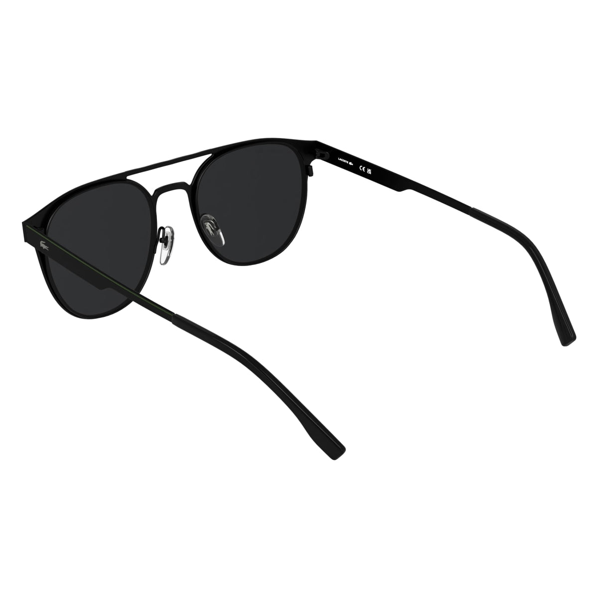Sunglasses Lacoste L275S 002 53 21