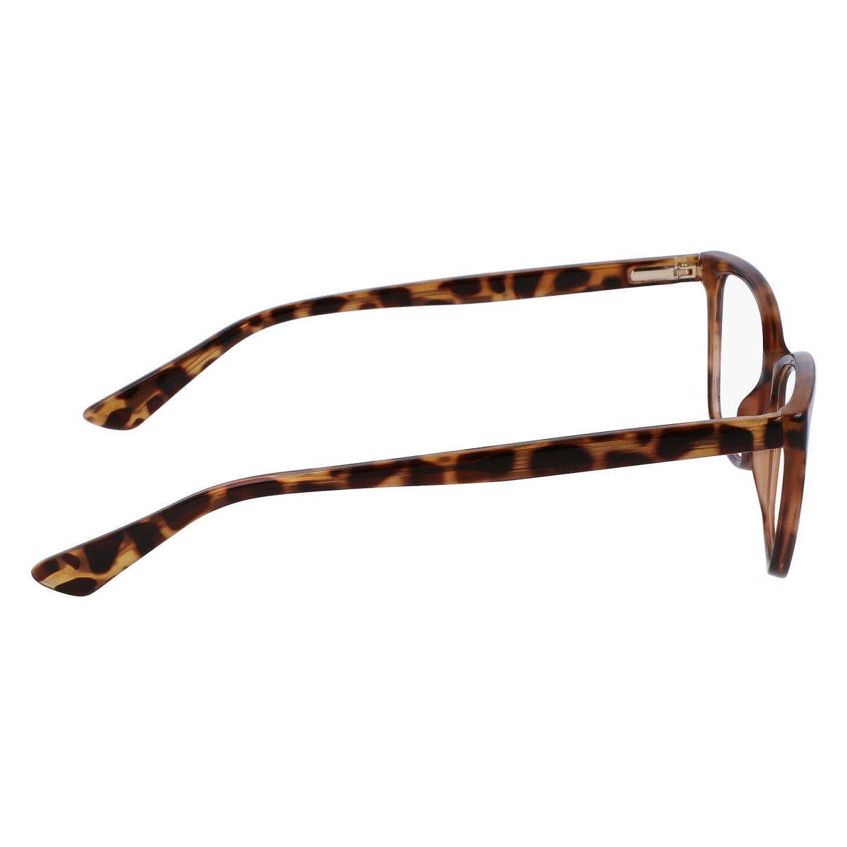 Gafas Graduadas Calvin Klein (Ck) CK23516 220 52 / 54 15
