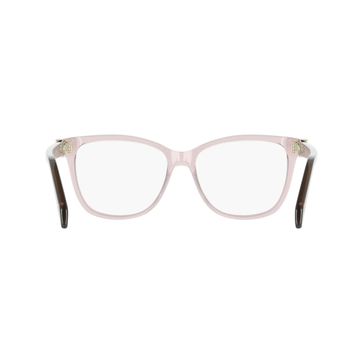Gafas Graduadas Ferragamo SF3076 511 54 15