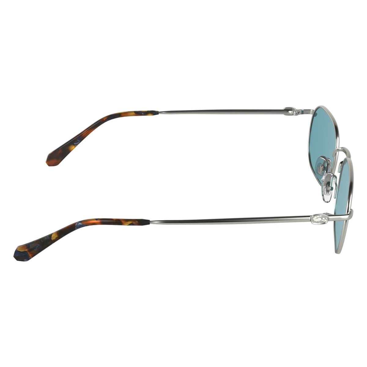 Gafas de Sol Lacoste L288S 040 54 21