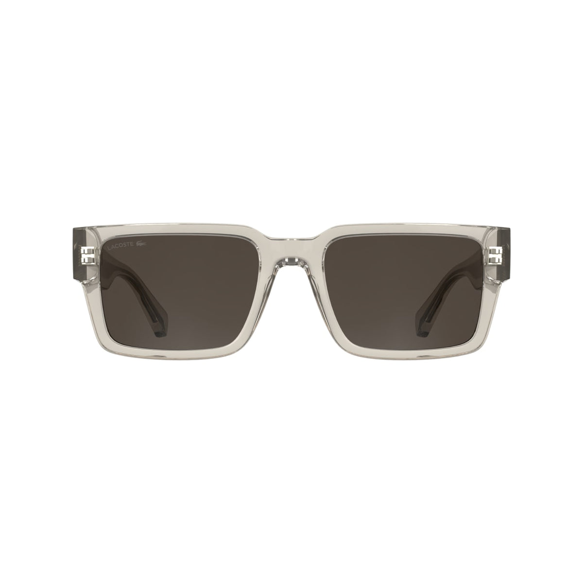 Gafas de Sol Lacoste L6089S 265 55 20