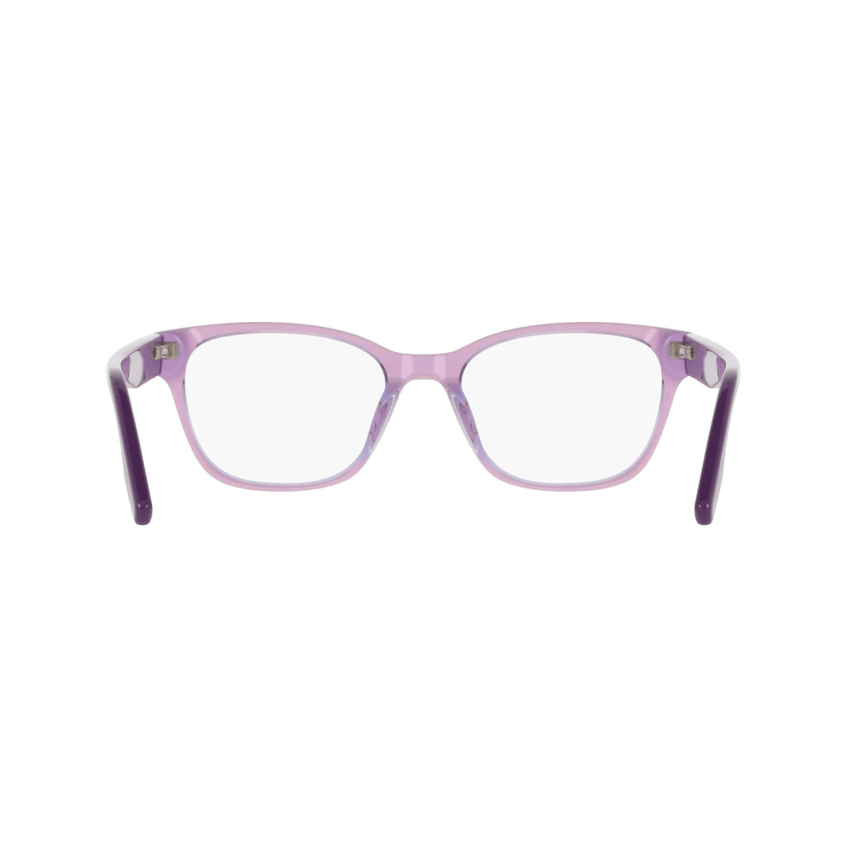 Gafas Graduadas Converse CV5064Y 513 49 17