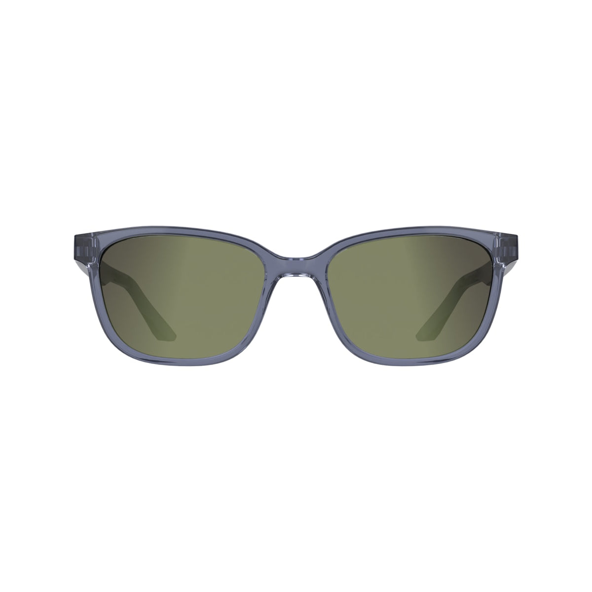 Gafas de Sol Nike NIKE FLASH P IQ7241X 588 51 17