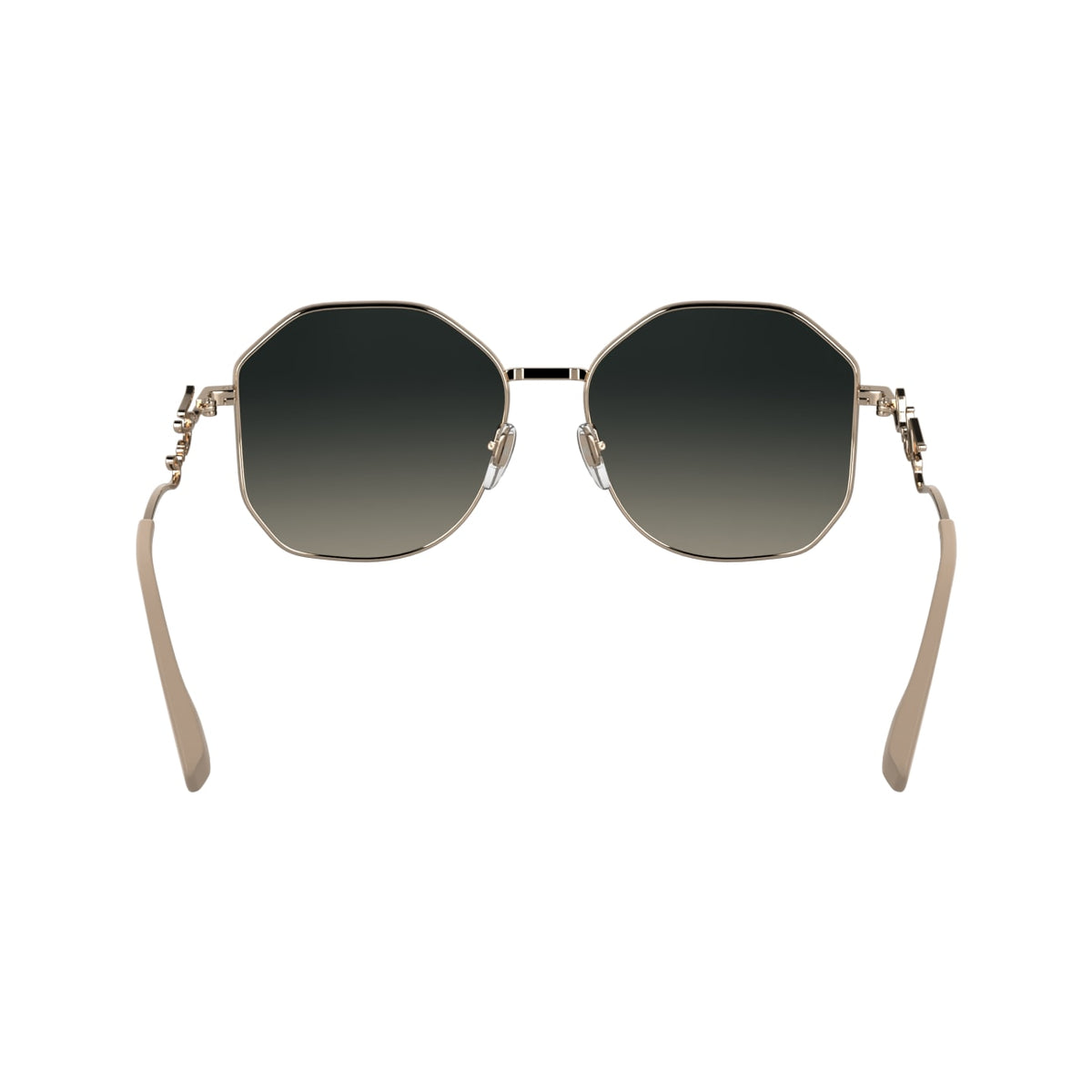 Gafas de Sol Karl Lagerfeld KL358S 770 57 16