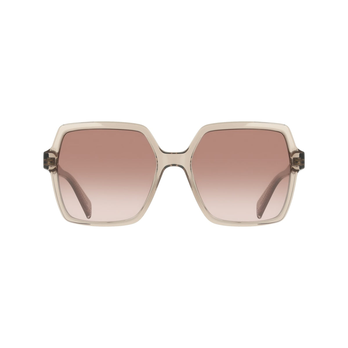 Gafas de Sol Liu Jo LJ824S 272 55 17