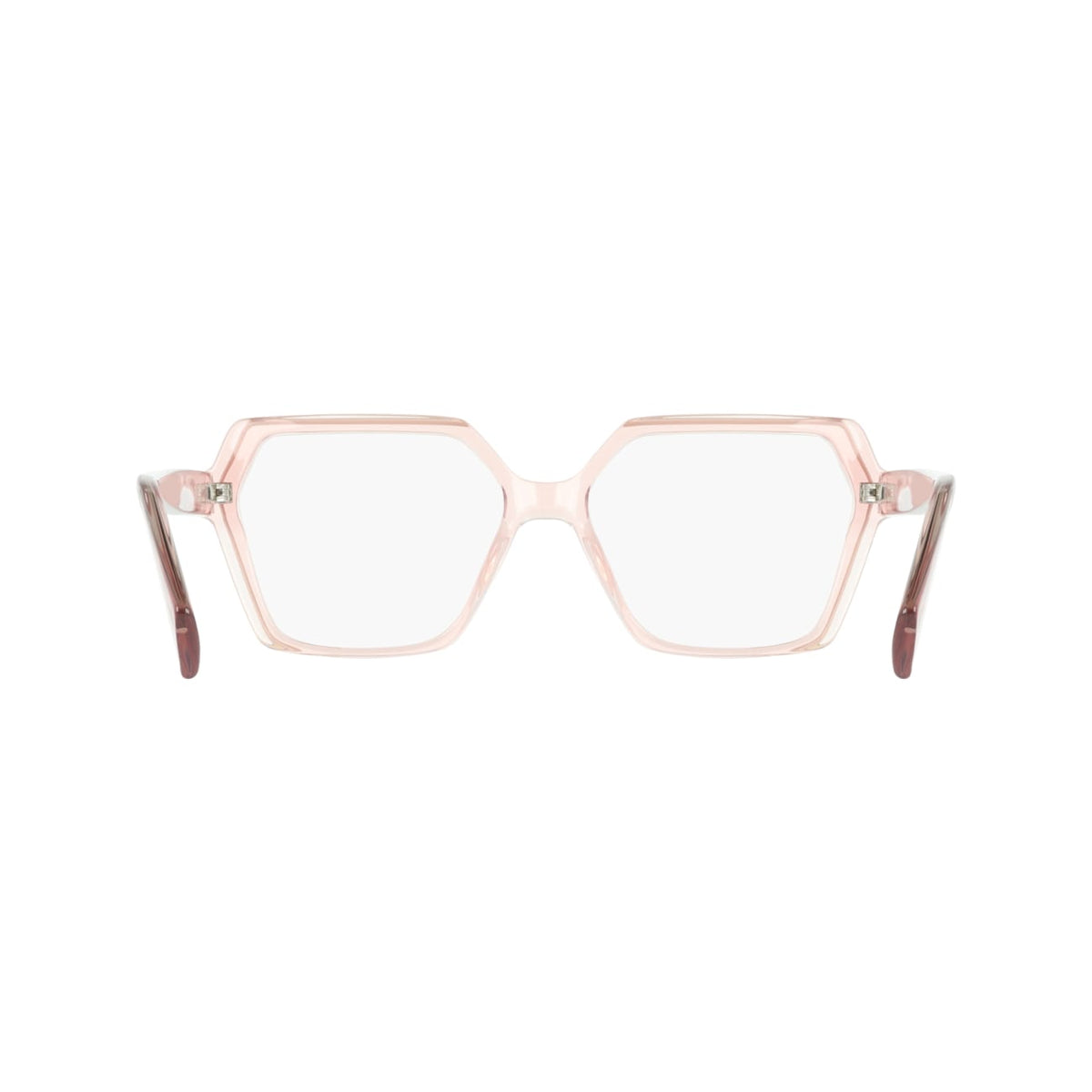 Prescription Glasses Liu Jo LJ2844 020 54 15