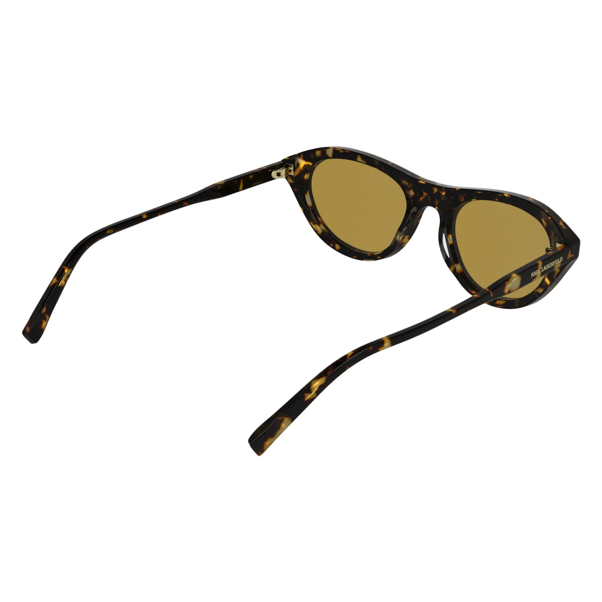 Gafas de Sol Karl Lagerfeld KL6246S 232 52 19