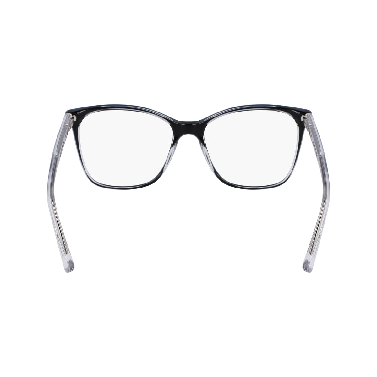 Prescription Glasses Calvin Klein (Ck) CK23523 001 54 15