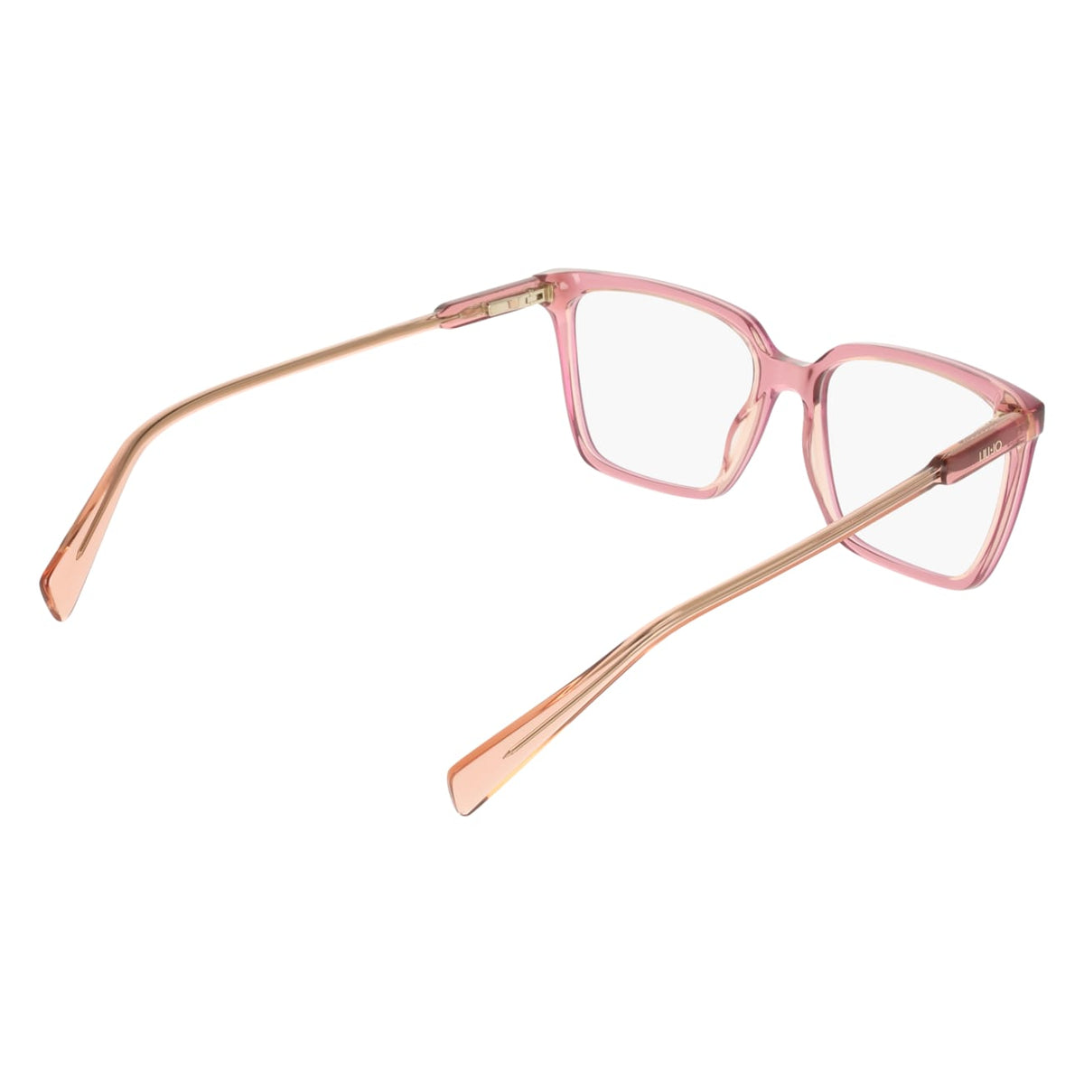 Gafas Graduadas Liu Jo LJ2846 619 53 16