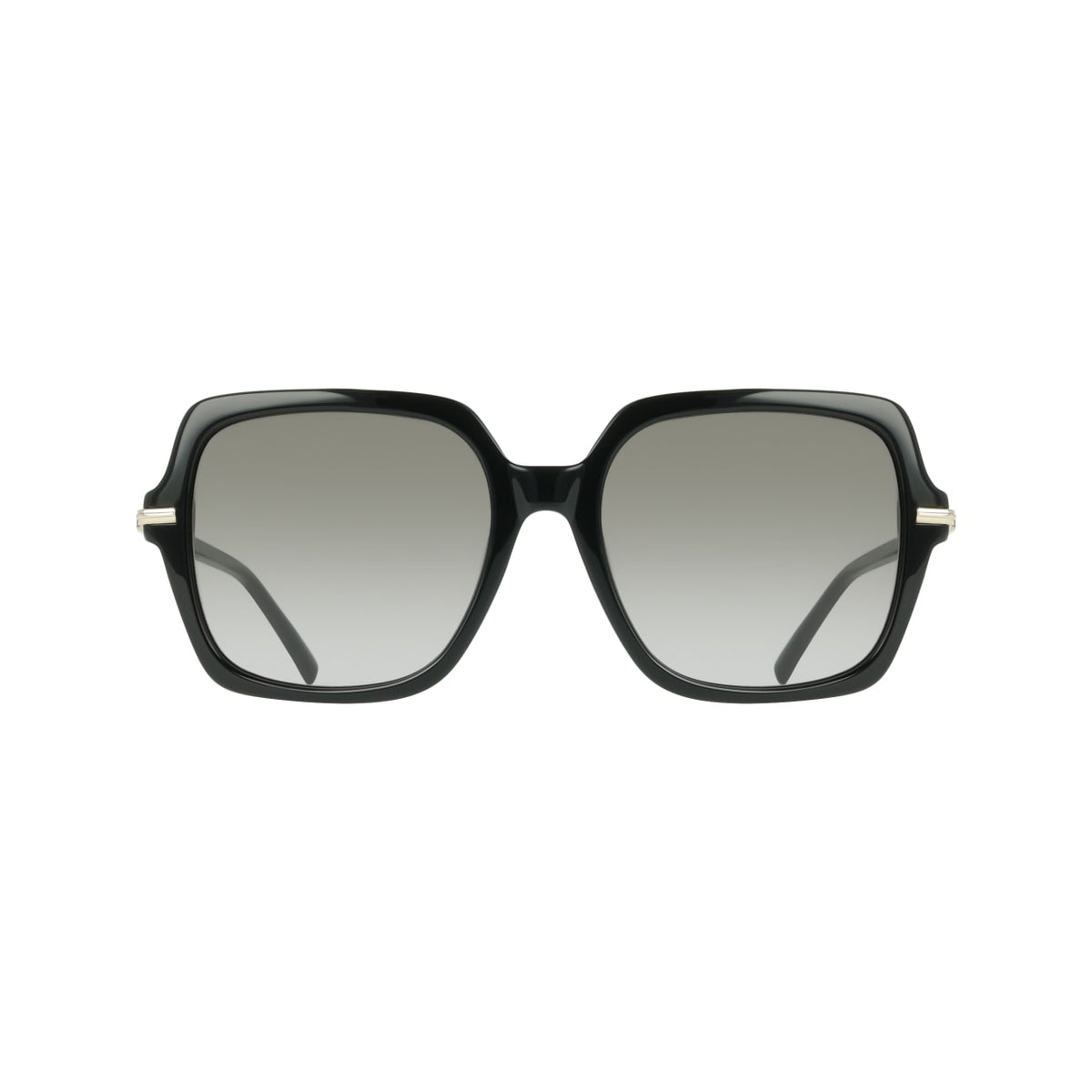 Sunglasses Ferragamo SF2076S 001 57 19