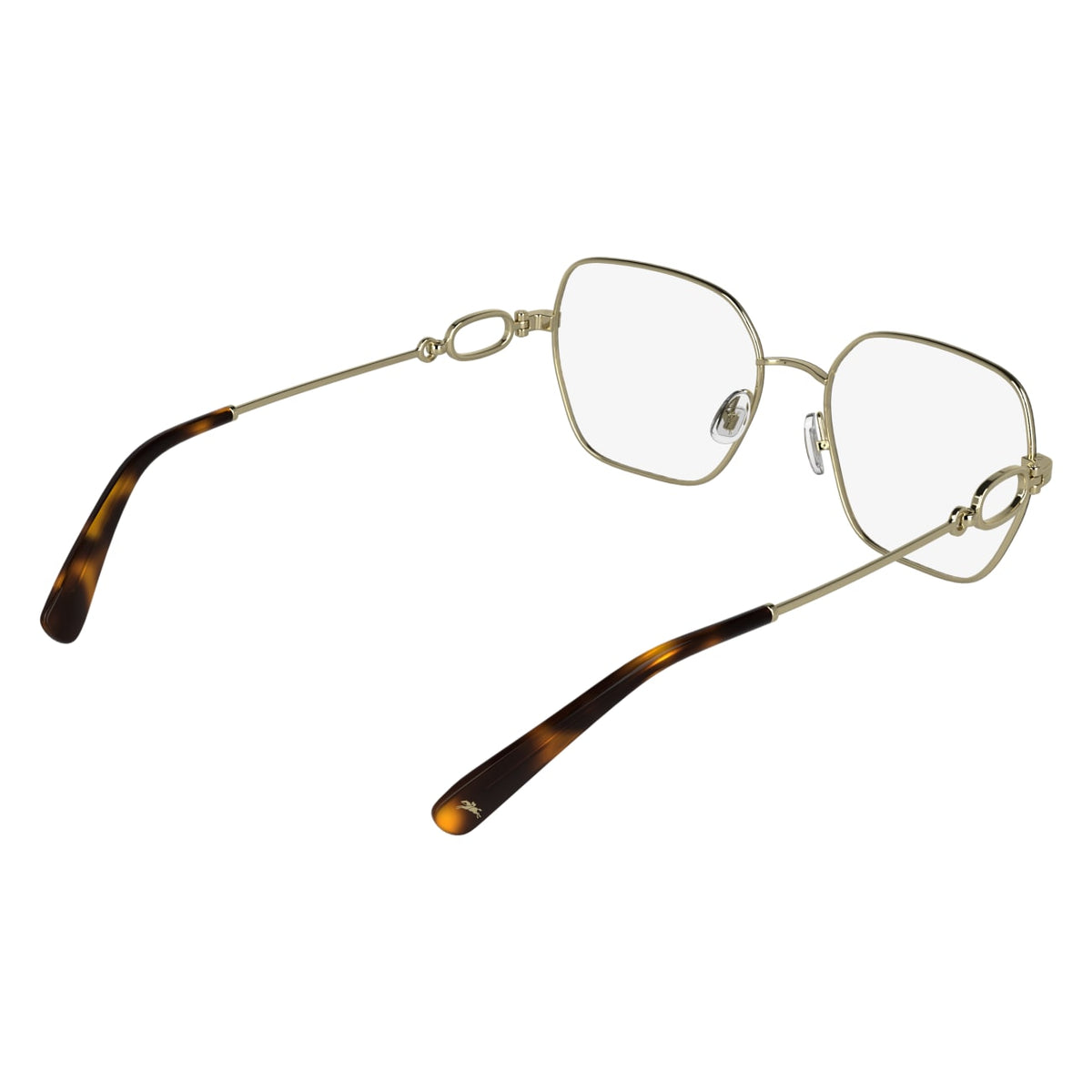 Gafas Graduadas Longchamp LO2184 230 54 17