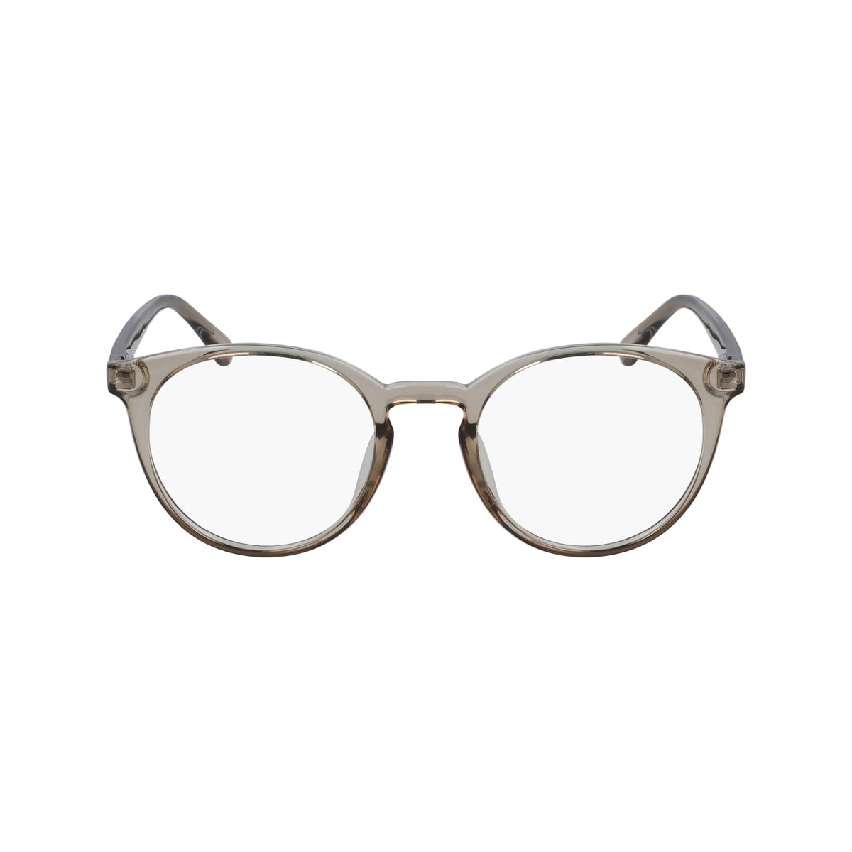 Prescription Glasses Calvin Klein (Ck) CK20527 270 49 20
