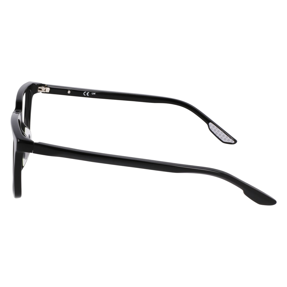 Prescription Glasses Nike NIKE 5056 001 50 16