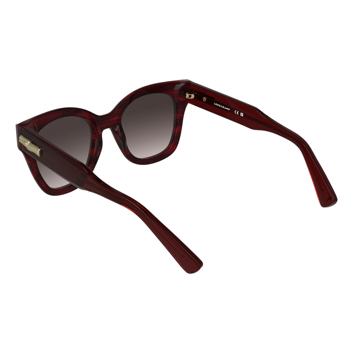 Sunglasses Longchamp LO791S 614 51 21
