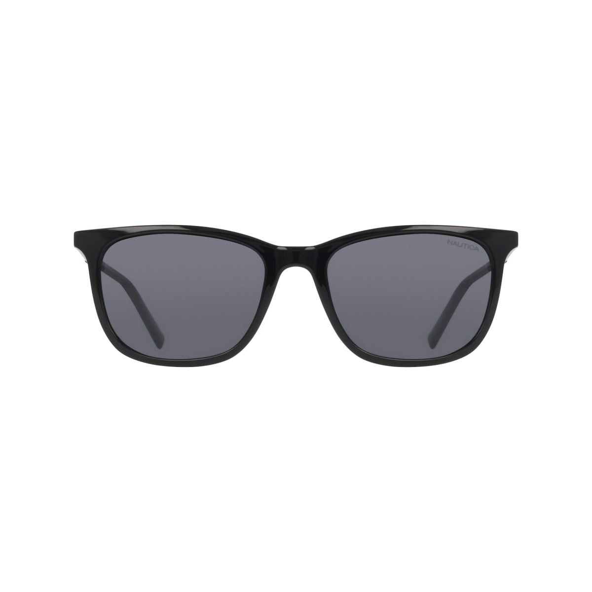 Gafas de Sol Nautica N6268S 001 55 18