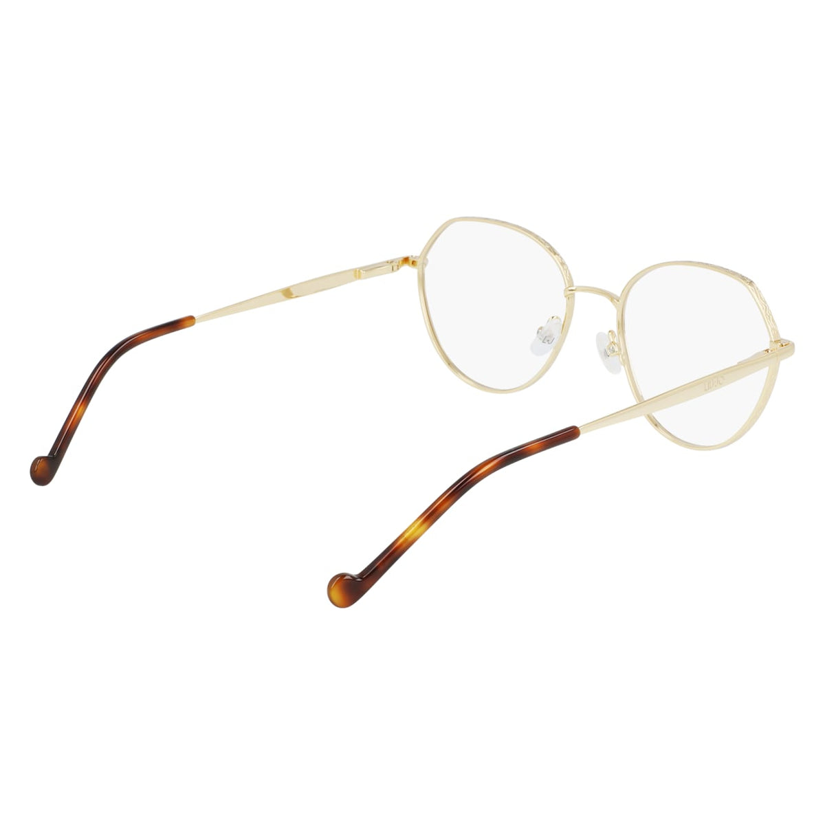 Gafas Graduadas Liu Jo LJ2154 717 52.9 18