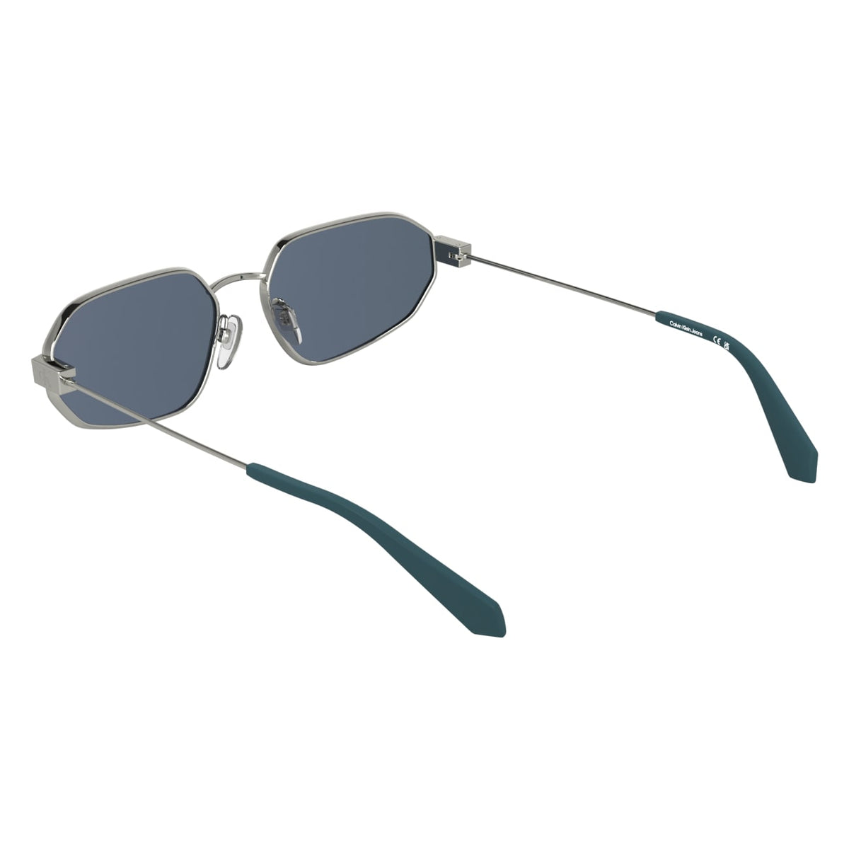 Gafas de Sol Calvin Klein Jeans CKJ26200S 040 58 16