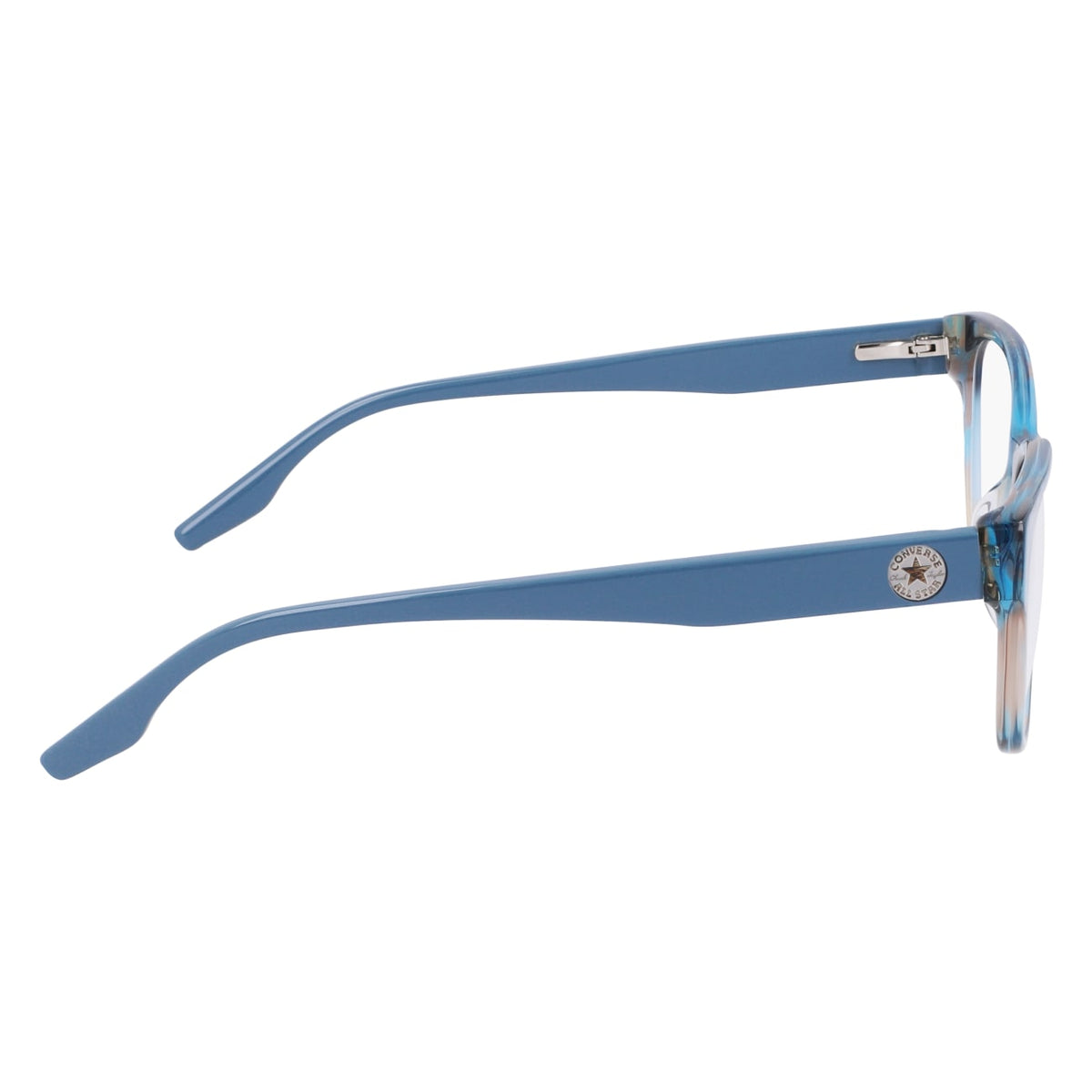 Prescription Glasses Converse CV5064 444 53 17