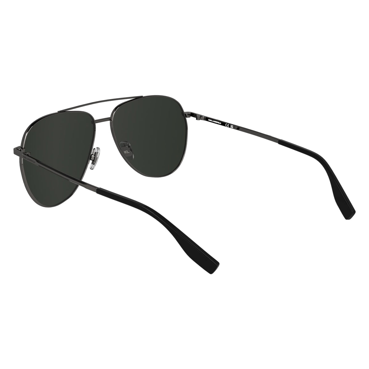 Gafas de Sol Karl Lagerfeld KL360S 015 59 13