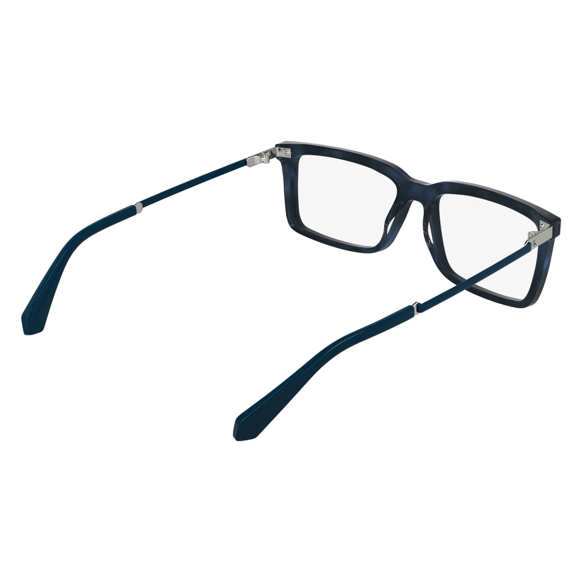 Gafas Graduadas Calvin Klein Jeans CKJ25625 415 56 17