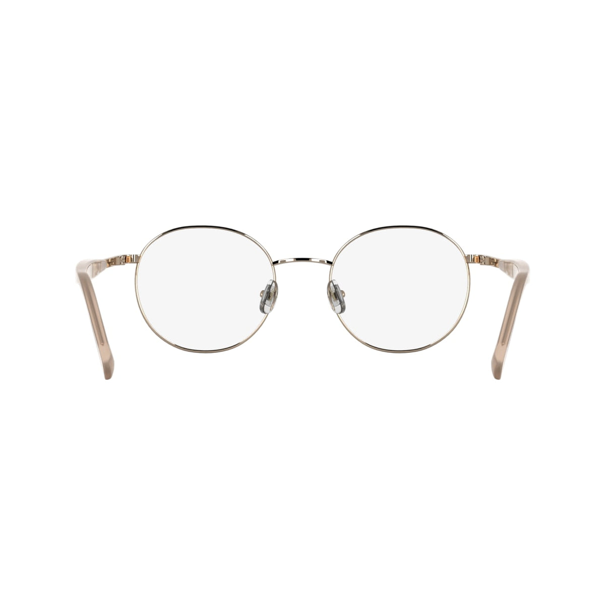 Gafas Graduadas Longchamp LO2189 774 49 20