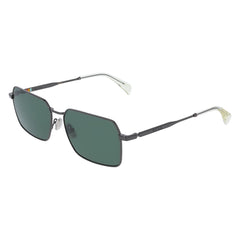 Gafas de Sol Paul Smith PS25101S MATHESON 041 58 16