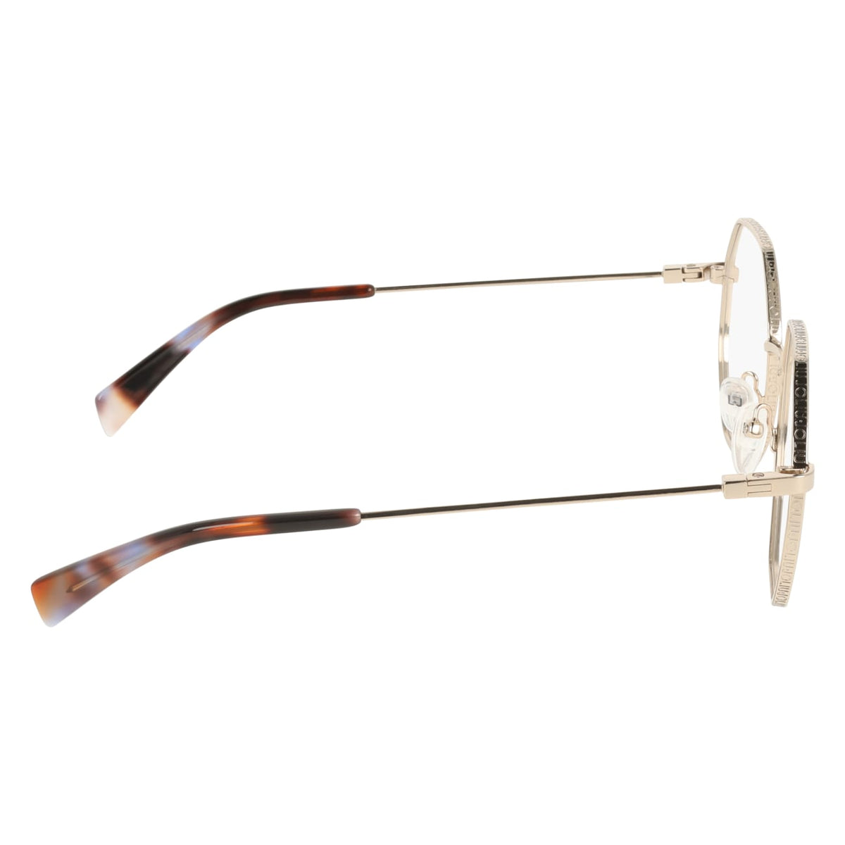 Prescription Glasses Liu Jo LJ2179 712 52 20