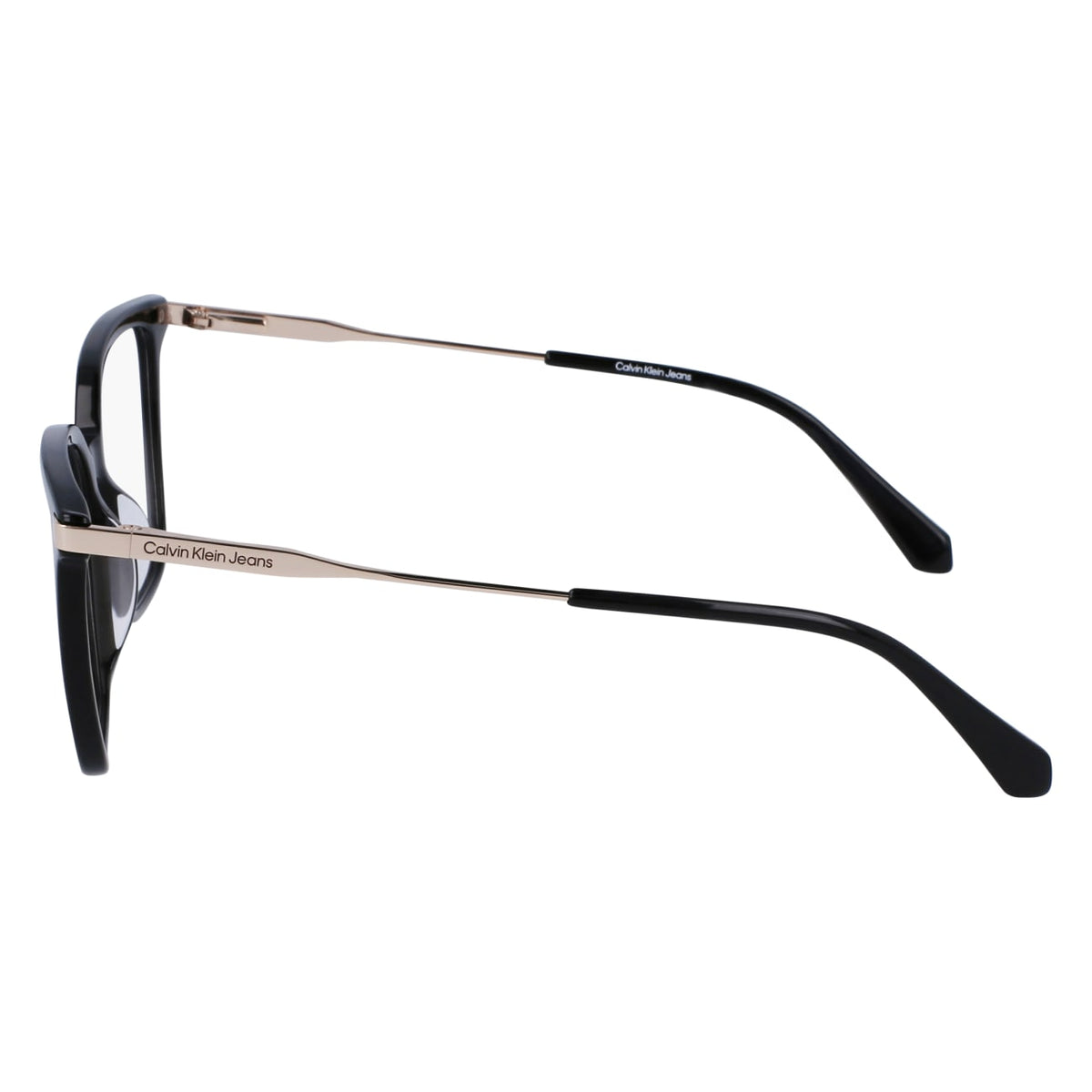 Gafas Graduadas Calvin Klein Jeans CKJ22646 001 54 15