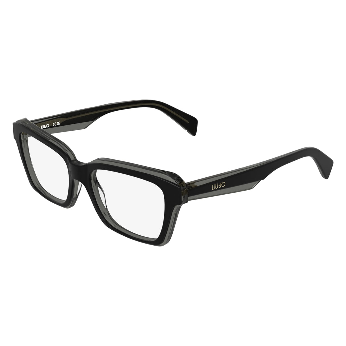 Gafas Graduadas Liu Jo LJ2852 005 52 16